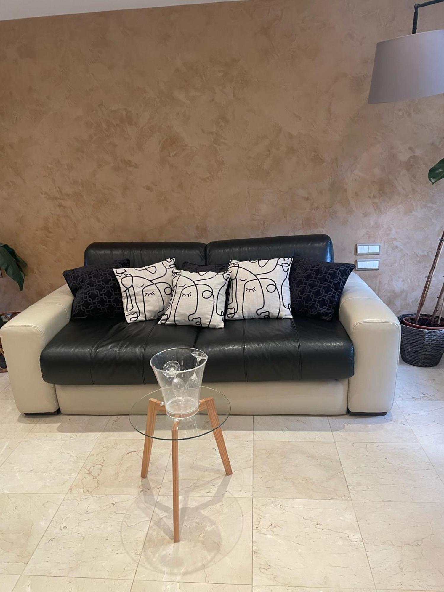 Villa St Jean Suite Romantique La Ciotat Ngoại thất bức ảnh