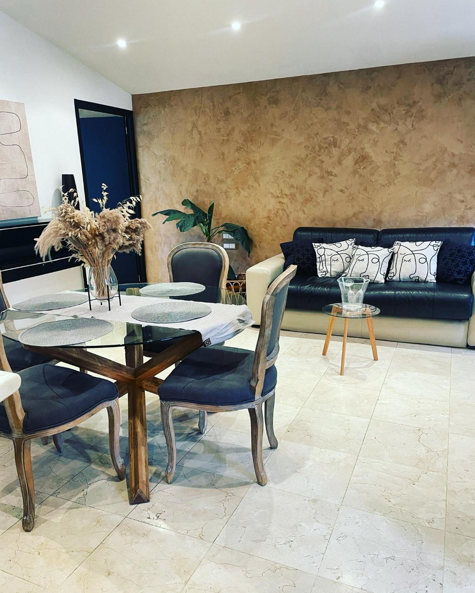 Villa St Jean Suite Romantique La Ciotat Ngoại thất bức ảnh