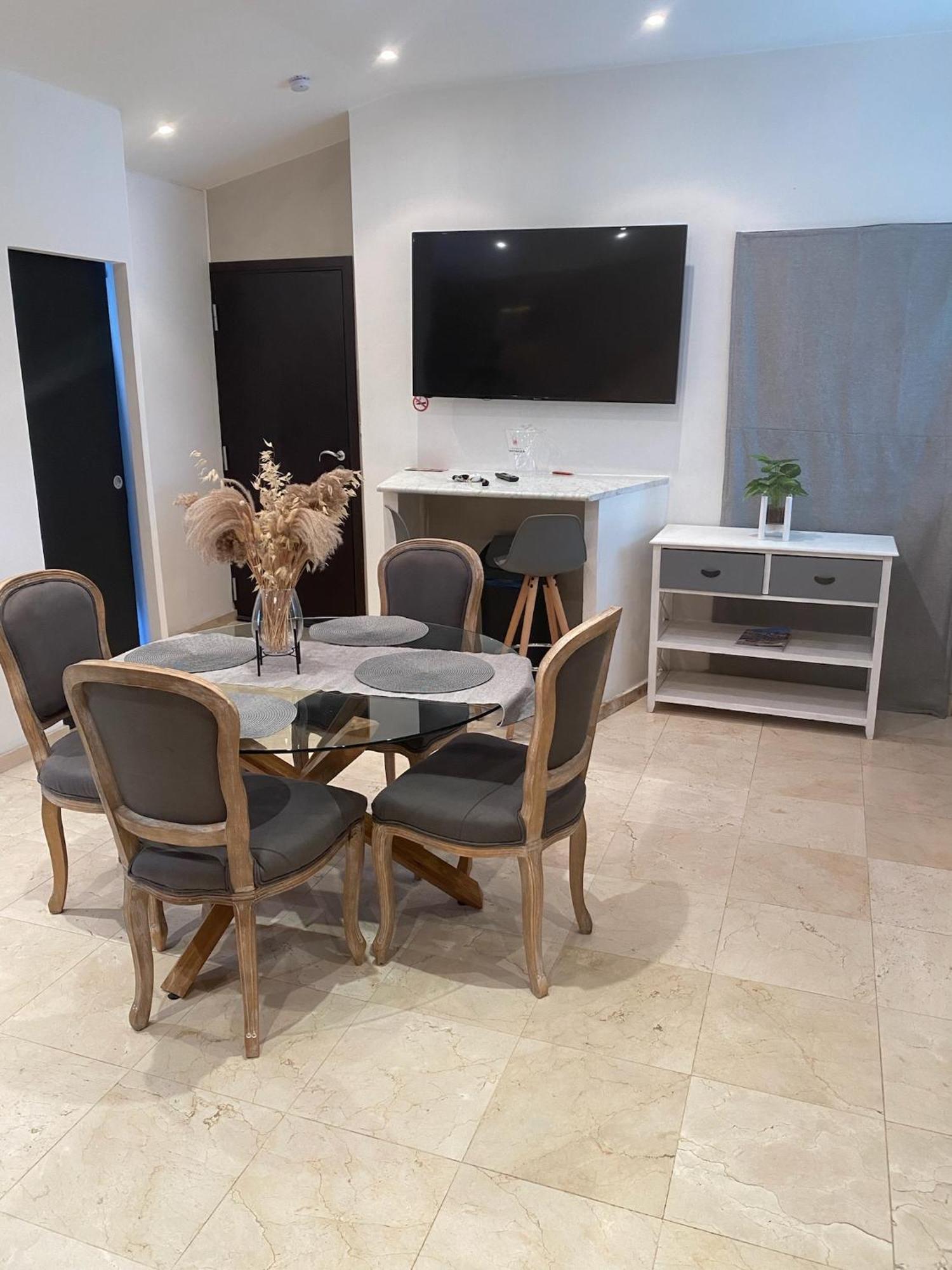 Villa St Jean Suite Romantique La Ciotat Ngoại thất bức ảnh
