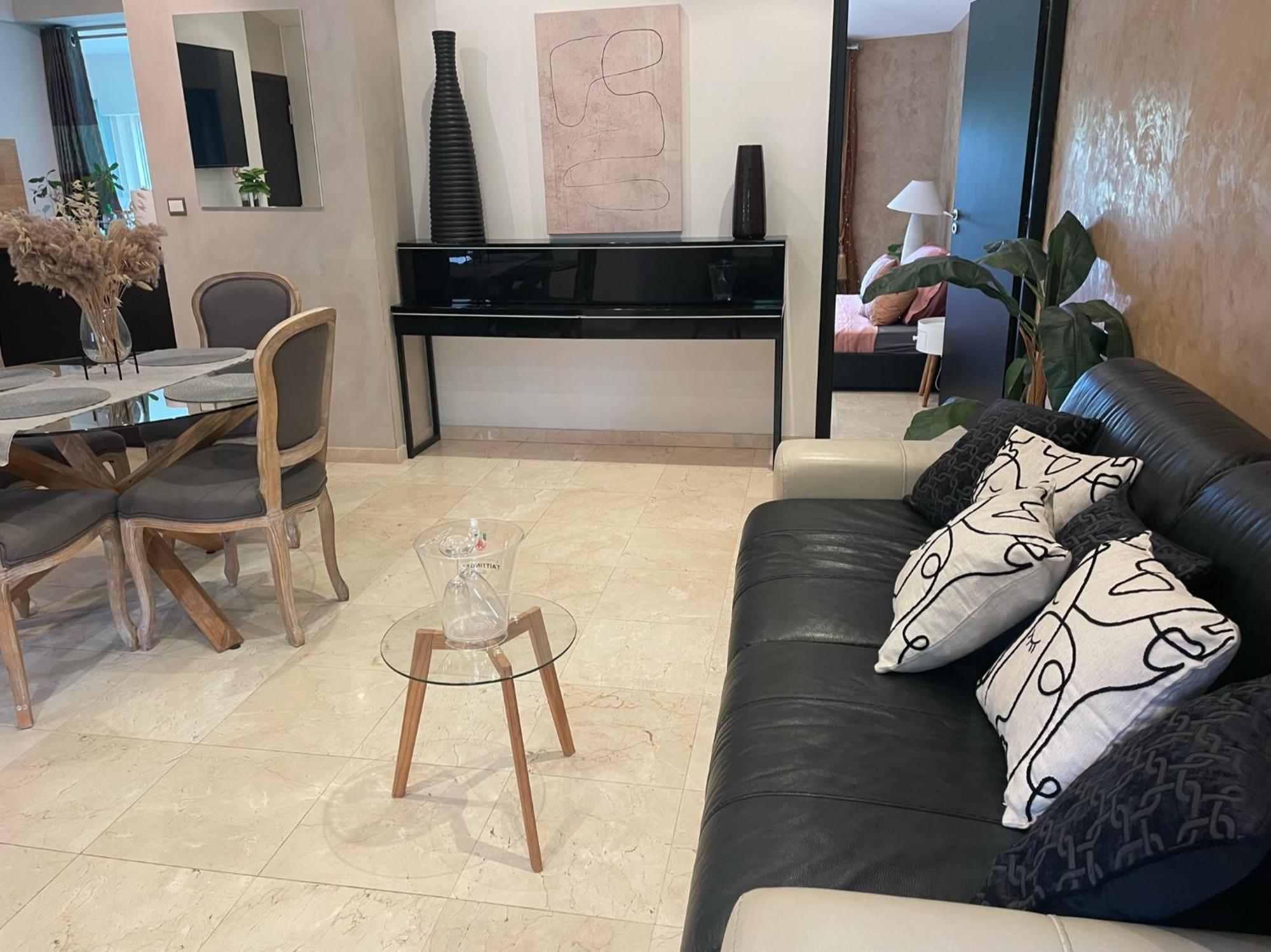 Villa St Jean Suite Romantique La Ciotat Ngoại thất bức ảnh