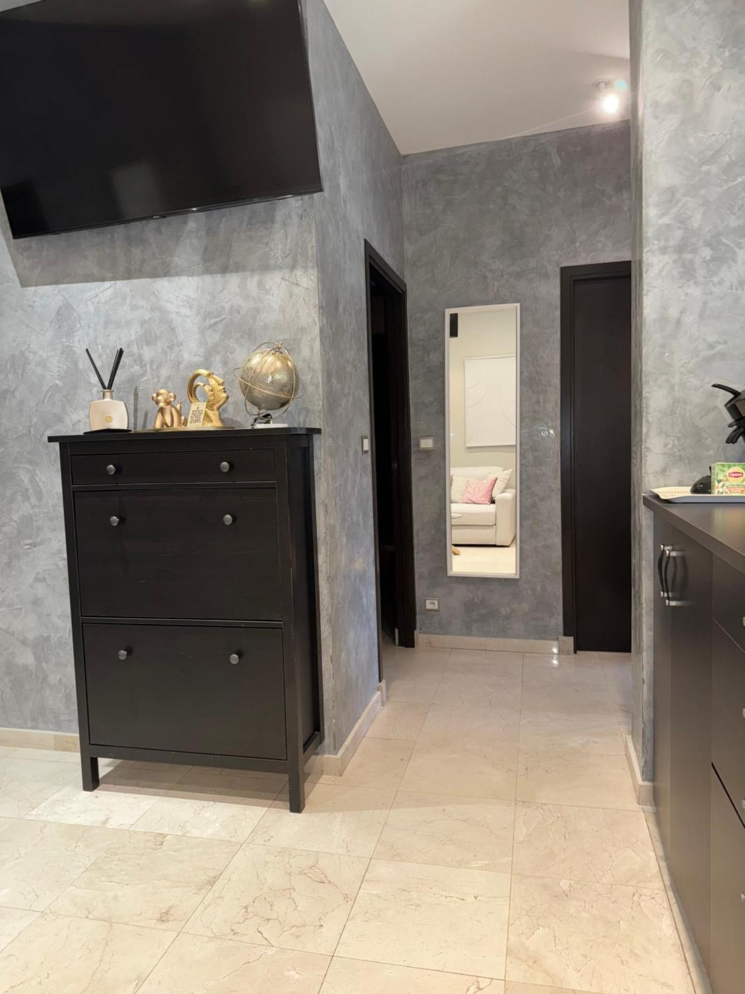 Villa St Jean Suite Romantique La Ciotat Ngoại thất bức ảnh